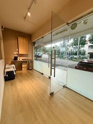 Adelphi Park Estate (D20), Shop House #560233531
